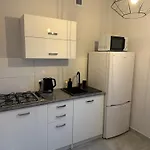 Apartment Tuwima 2
