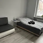 Apartment Tuwima 2 Zabrze
