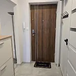 Tuwima 2 Apartment Zabrze