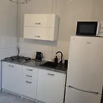 Tuwima 2 Apartment *