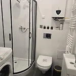Apartment Tuwima 2 Zabrze