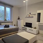 Tuwima 2