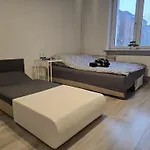 Tuwima 2 Apartment Zabrze