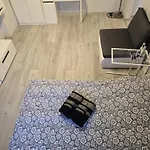 Tuwima 2 Apartment *