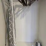 Apartment Tuwima 2