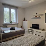Tuwima 2 Apartment *