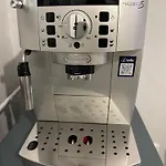 Tuwima 2