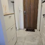 Apartment Tuwima 2 Zabrze
