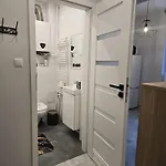Tuwima 2 Apartment