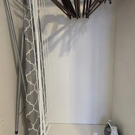Apartment Tuwima 2