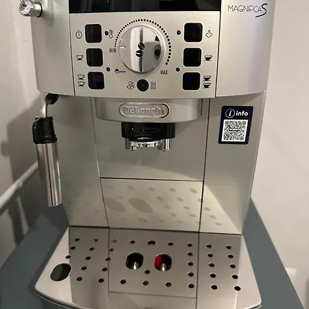 Tuwima 2