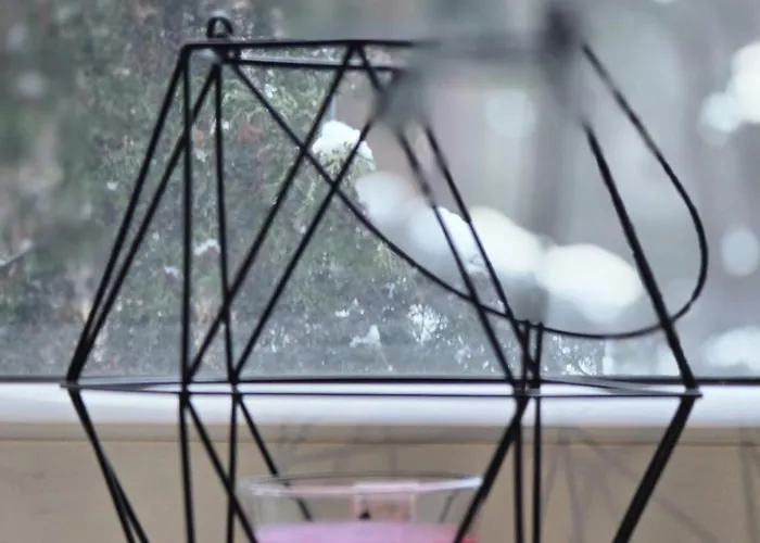 Tuwima 2 Daire Zabrze